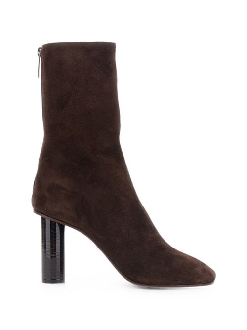  PARIS TEXAS | PX2030 XV003CIOCCOLATO